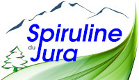 La spiruline du Jura – Nicolas Sarrazin