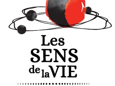 Madiran - Cuvée "Les Sens De La Vie" 2015