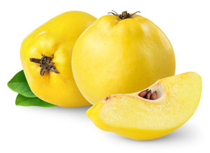 Coings