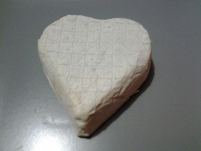 le Coeur