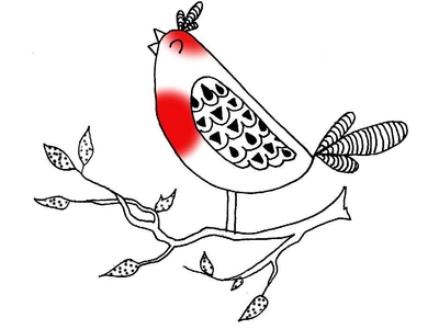 tisane 1er frisson (Mouchard)
