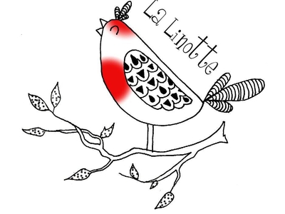 tisane gueule de bois 20g (Mouchard)