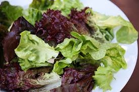Mesclun 300 g