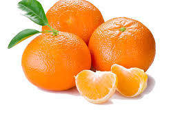 Mandarine