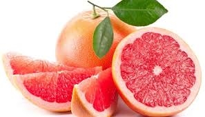 Pomelos