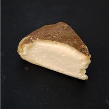 zz- Tomme nature de caractère( affinage 3 mois )