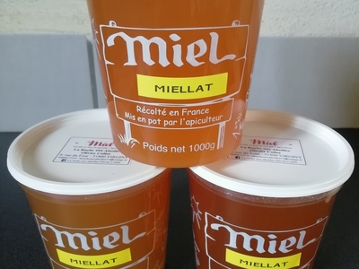 Miellat