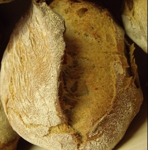 pain aux graines 1kg