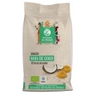 Sablés noix de coco 125g