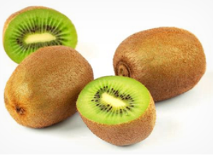 KIWIS VERTS sachet de 1kg