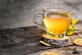 Tisane Digestion 50g