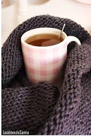 Tisane dodo 50g