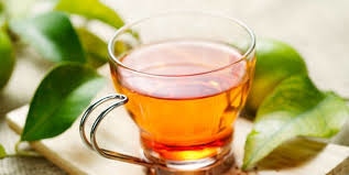 Tisane Force et Immunité 30g