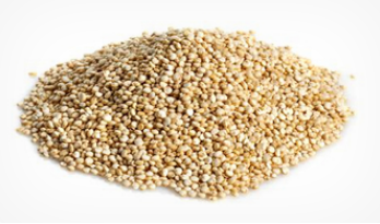 VRAC QUINOA Equateur = les 1KG