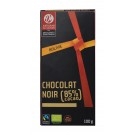 Chocolat noir 85% - 100g - Bolivie