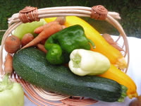 PICKLES 330g