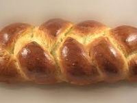 La Brioche moulée GRANDE (fournée du mardi)