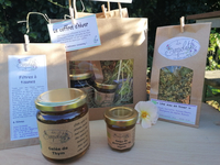 Coffret d'Hiver