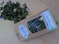 Légèreté du festin