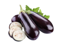 aubergine violette 500g JAdour