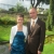 DUSSART Matthieu et Angèle