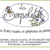 La serpolette – Sylvie Euvrard