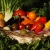 Légumes Comtois