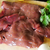 A RESERVER (Livraison 17 JUIN) - Foie de cabri de lait tranché sous vide - AB