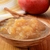compote pommes/ poires(200g)
