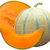 Confiture Melon Absente (Absinthe) (225g)