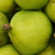 FIGUES VERTE ET FIGUE VIOLETTES
