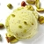 Glace Pistache 1L