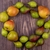 Poire