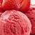 SORBET FRAISE PETIT POT