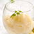Sorbet Poire (Curé et Willaim) 1L