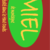 MIEL DE Fleurs et Miellat de FORET 1KG
