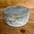 Tomme de Brebis env. 300g