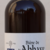 Bière de l'Abbaye de Signy - 1 bouteille de 75cl