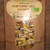 Pleurote Gris sec 100g