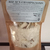 Riz aux champignons 150g