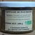 Tapenade de pleurote