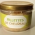 Rillettes de chevreau