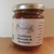 confiture abricots/romarin