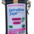 Grande Boîte de Spiruline en Comprimés