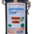 Grande Boîte de Spiruline en Paillette