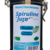 Grande Boîte de Spiruline en Poudre