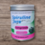 Petite Boîte de Spiruline en Comprimés