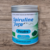 Petite Boîte de Spiruline en Poudre