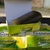 Savon Bio Spiruline Lait d'anesse