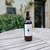 Bière Cassio'Plume - Jura Pale Ale - Bio - 75cl